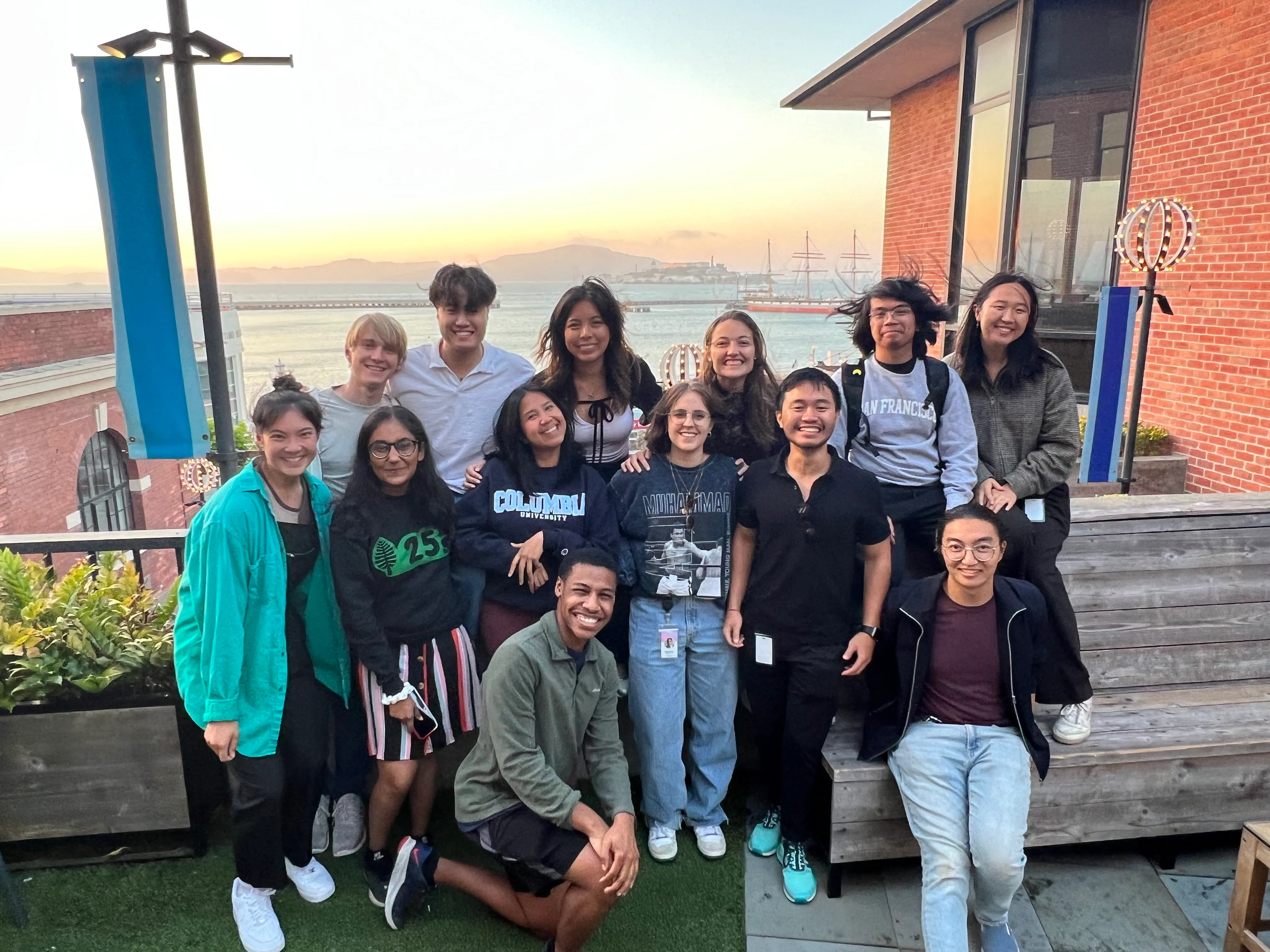 Jobs and Career Opportunities at Discord